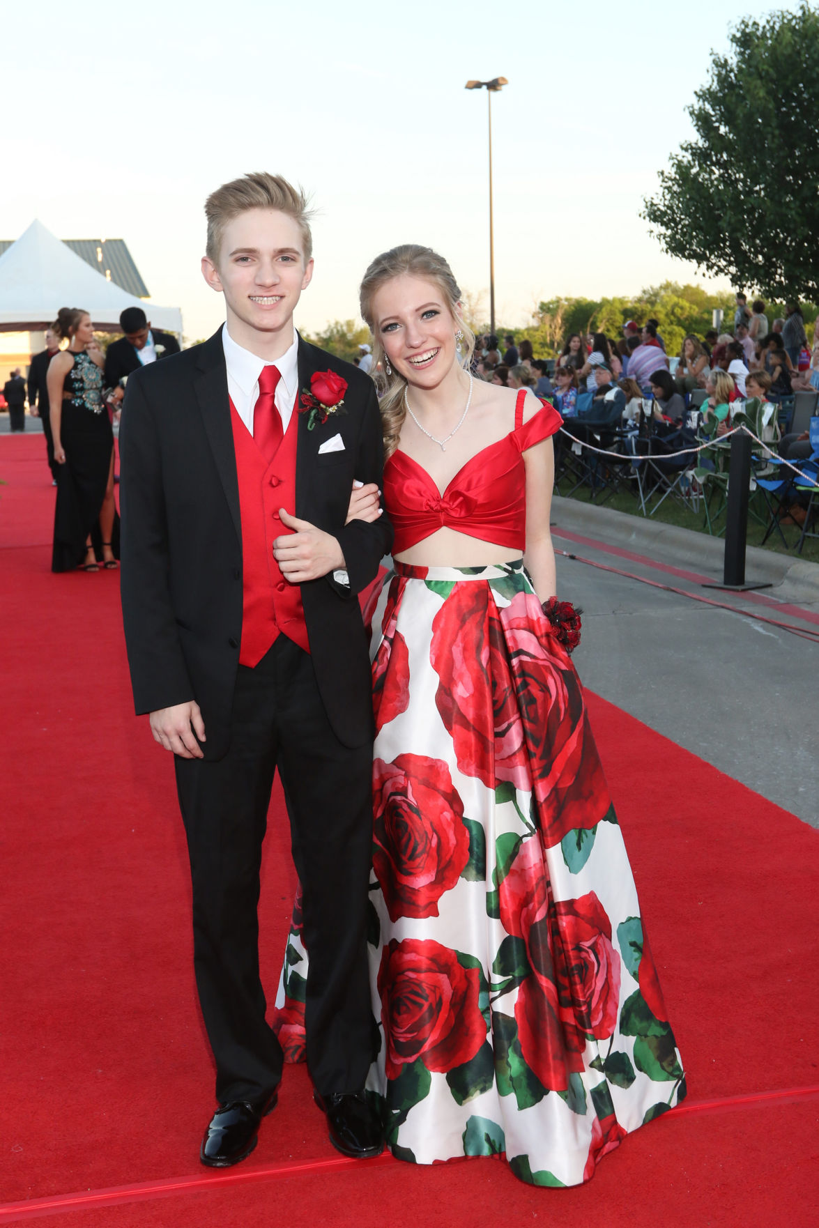 MidwayRedCarpet-0042.JPG