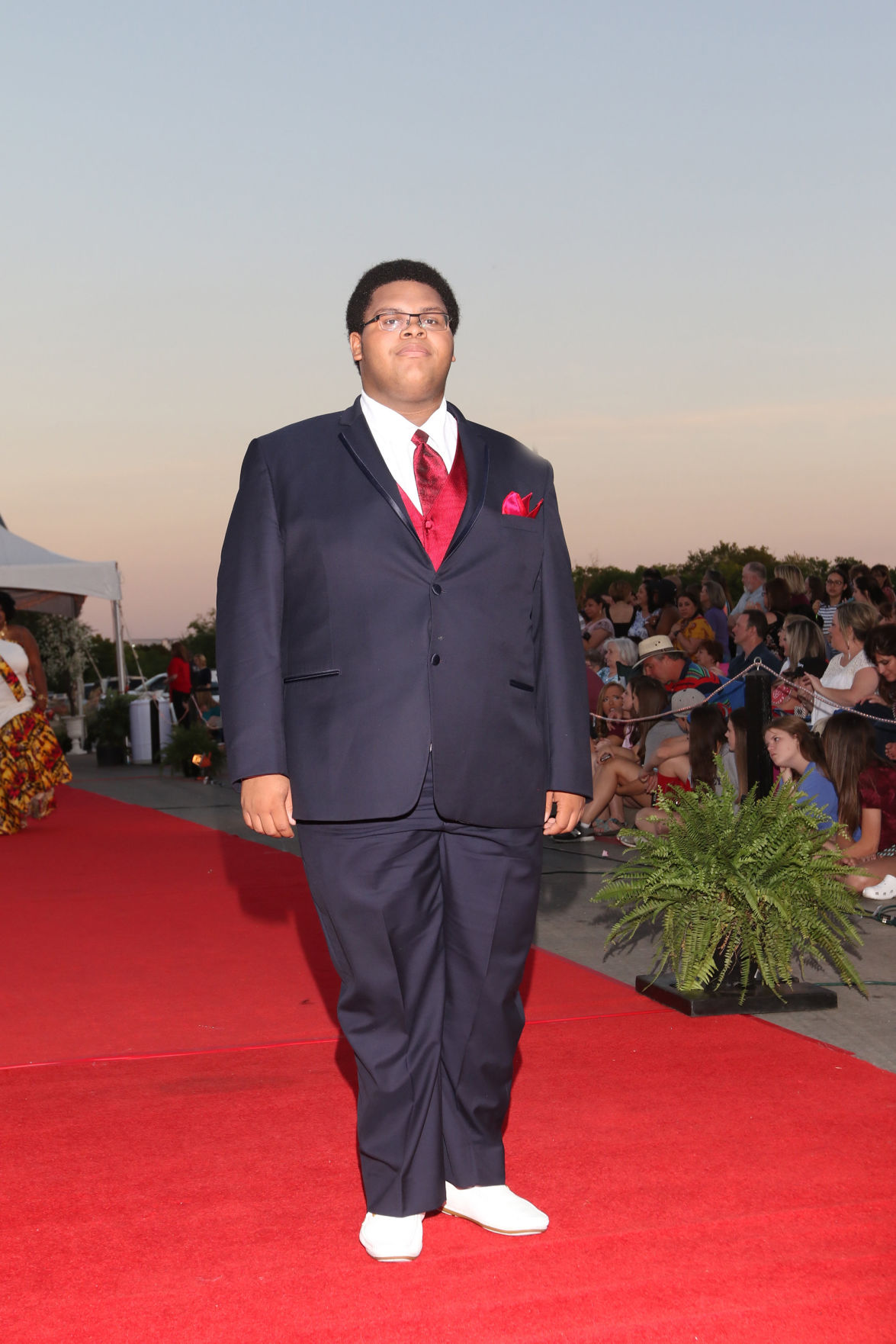 MidwayRedCarpet-0145.JPG