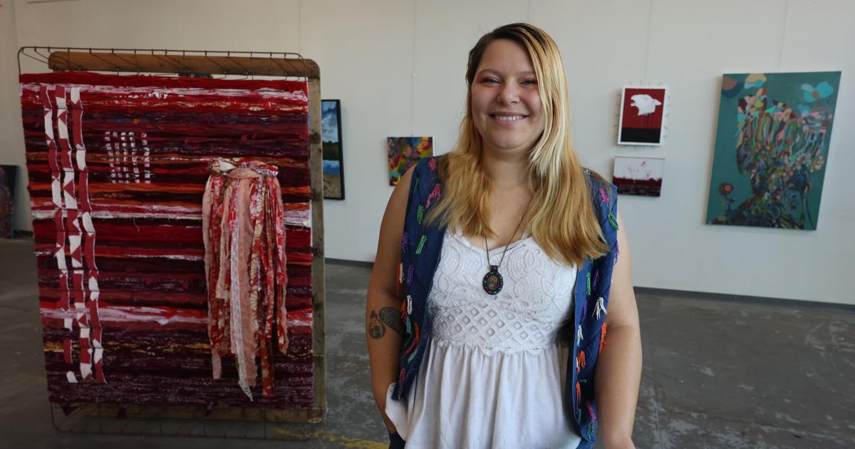 Cultivate returns with new downtown Waco space