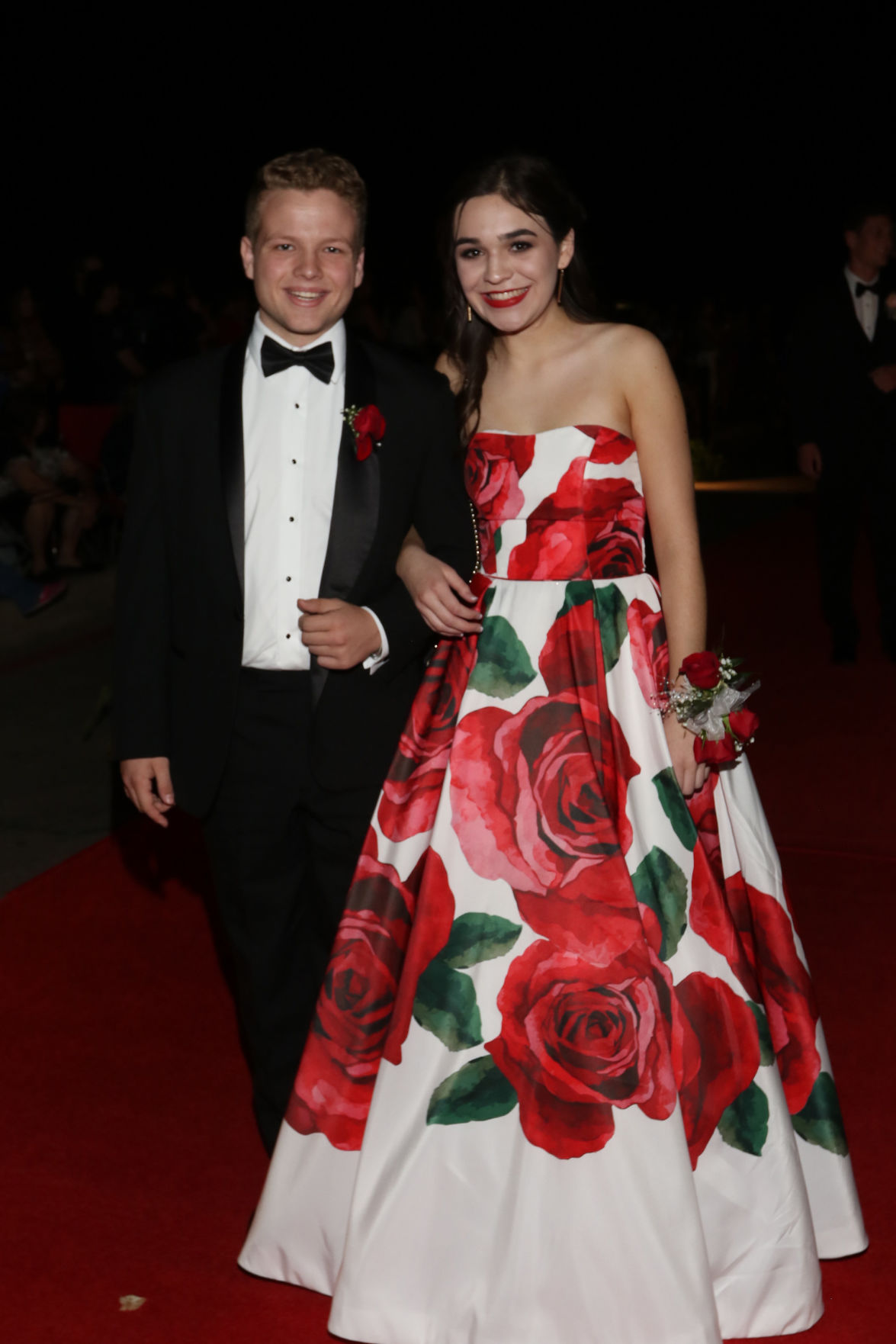 MidwayRedCarpet-0460.JPG