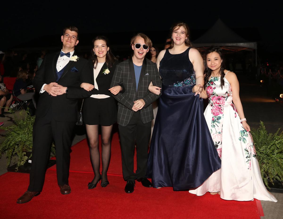 MidwayRedCarpet-0331.JPG