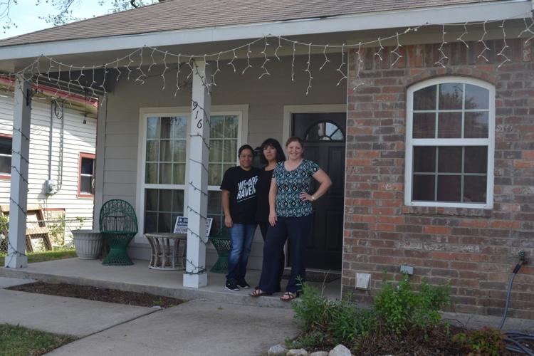 Waco homeowners report skyrocketing appraisals