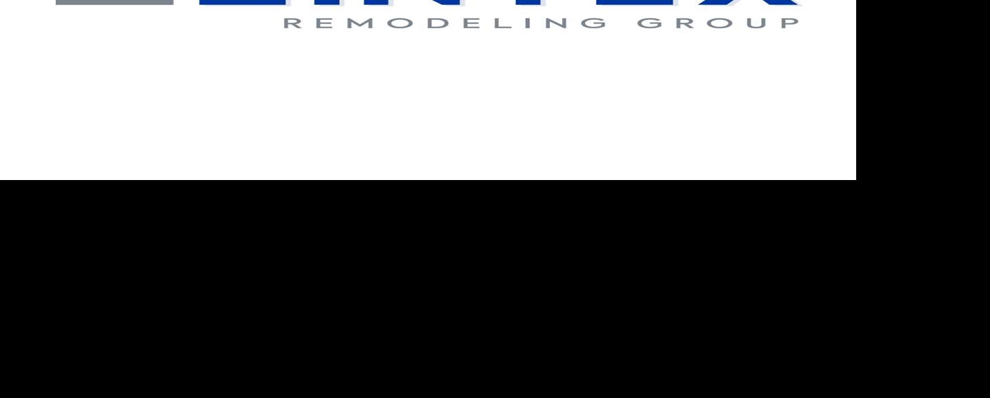 Zintex LOGO