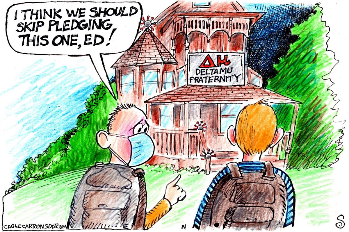 toon