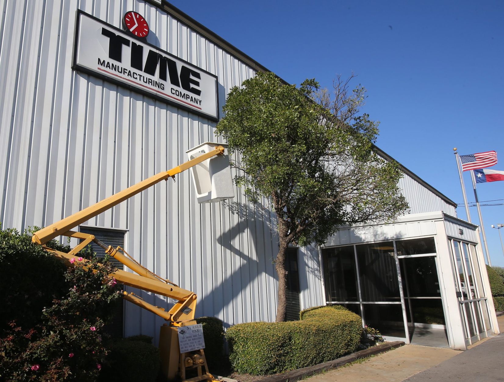 tulsa tube bending jobs tulsa tube bending jobs
