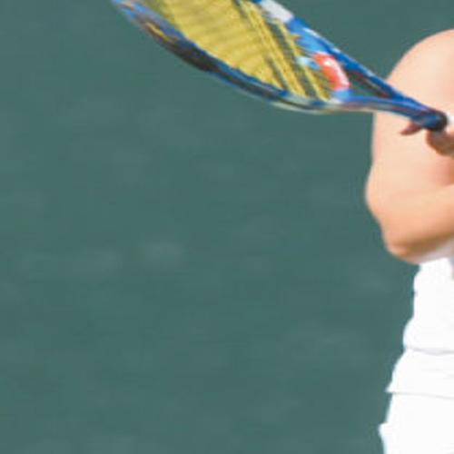 Baylor Women S Tennis Ascends To Top Spot In Rankings Baylor Wacotrib Com Our tennis live score system provides you with livescores, results, atp and wta rankings. waco tribune herald