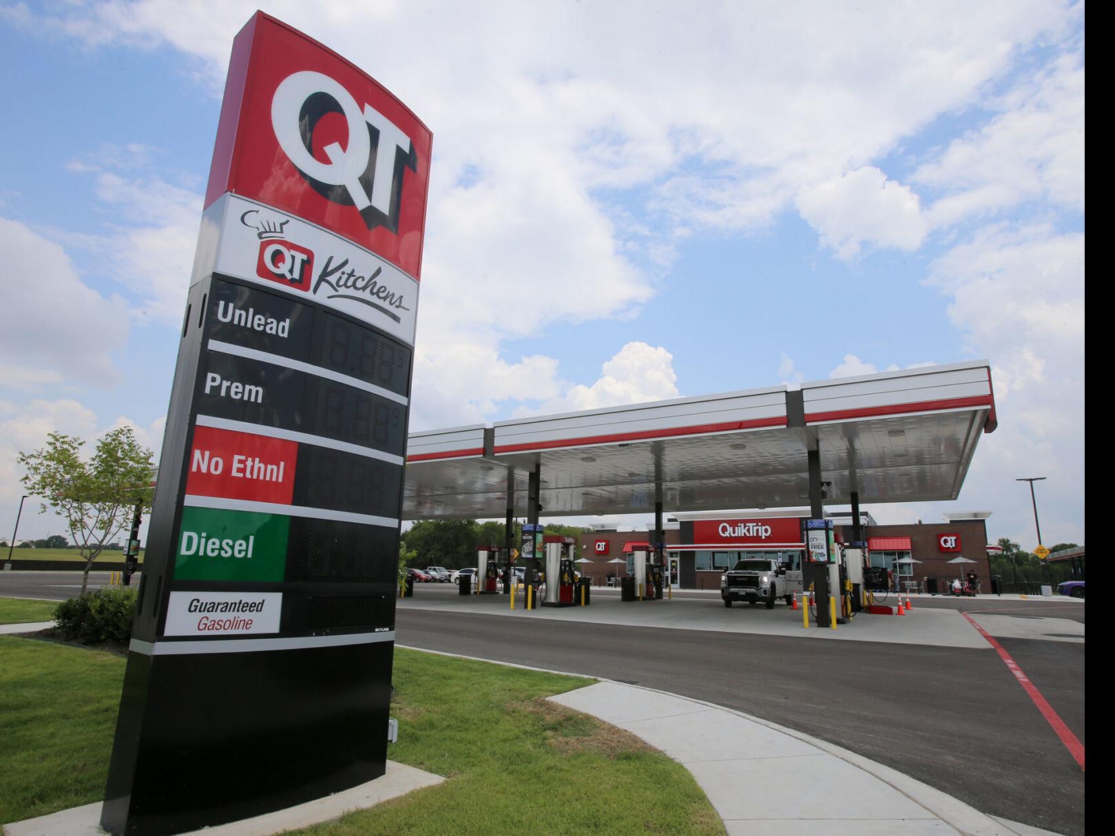 first-waco-quiktrip-convenience-store-opens