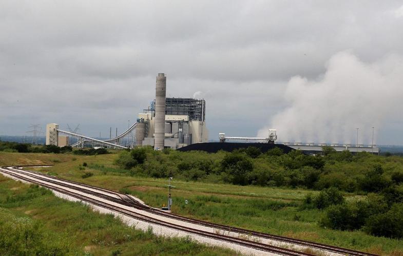 Riesel ISD gets 1 million state grant in wake of cut to Sandy Creek