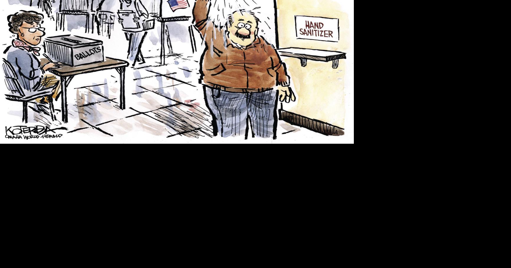 wacotrib.com