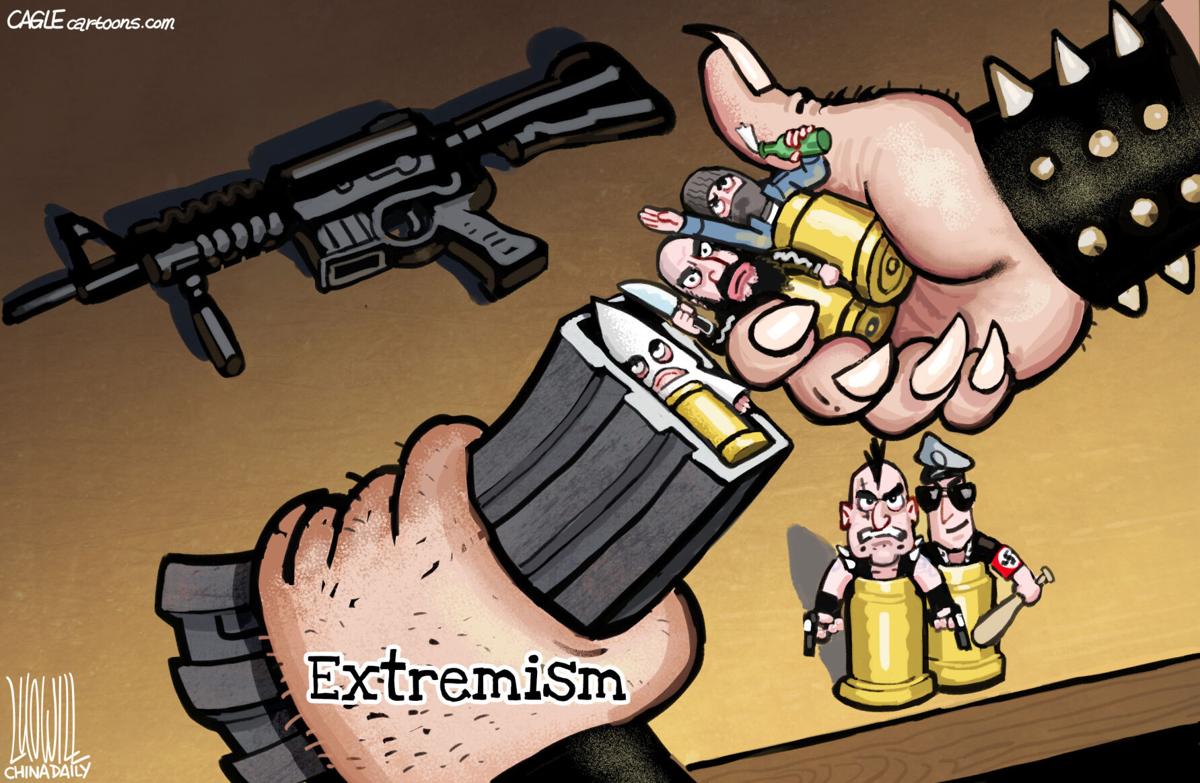toon