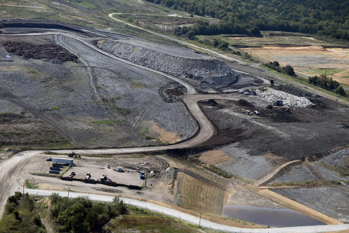 City to delay landfill vote until next year to cast wider net