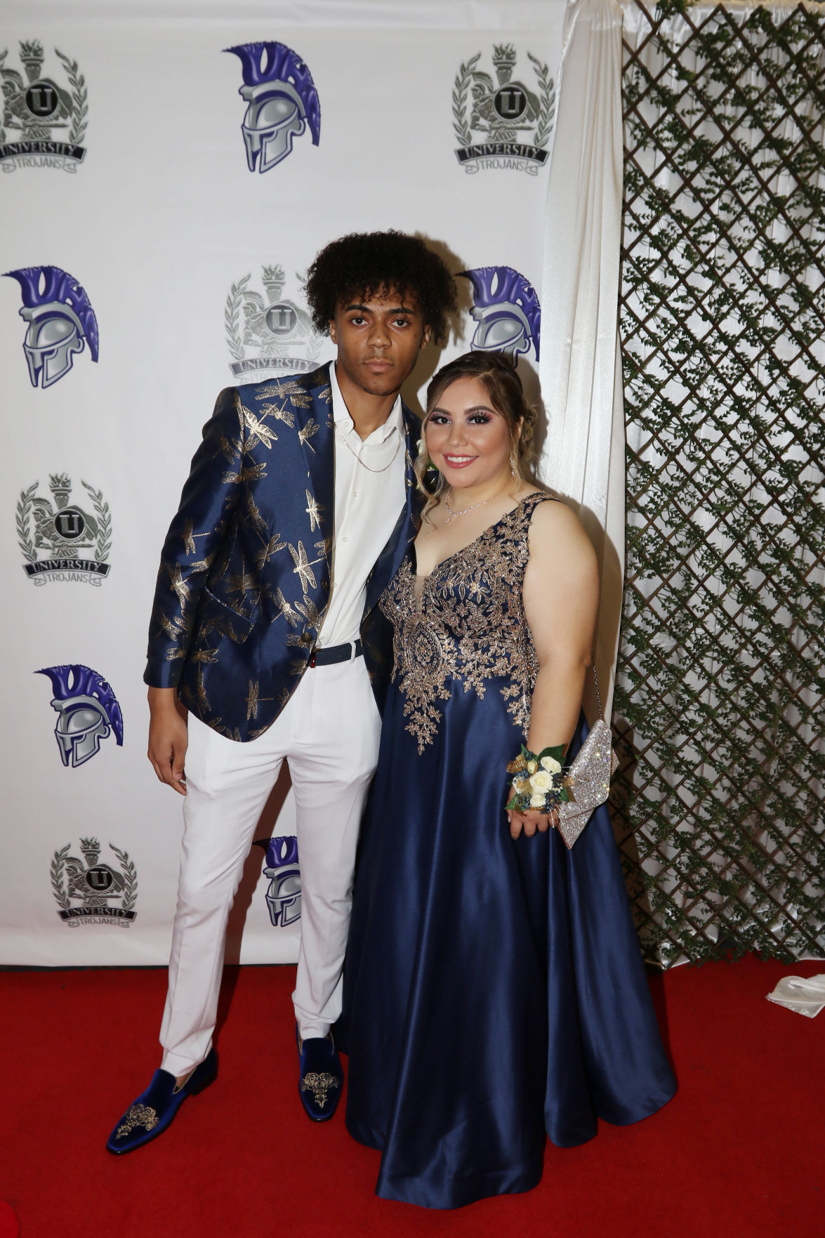 University-Red Carpet-0111.JPG