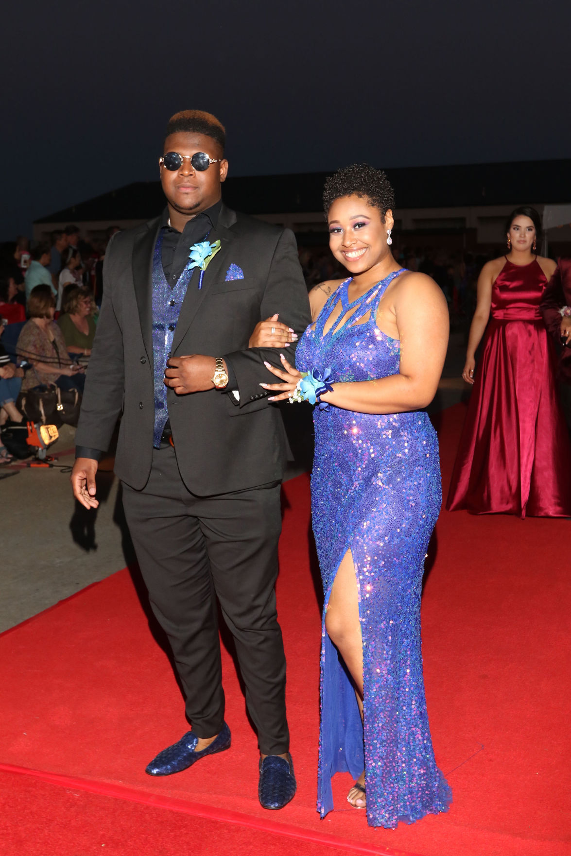 MidwayRedCarpet-0279.JPG