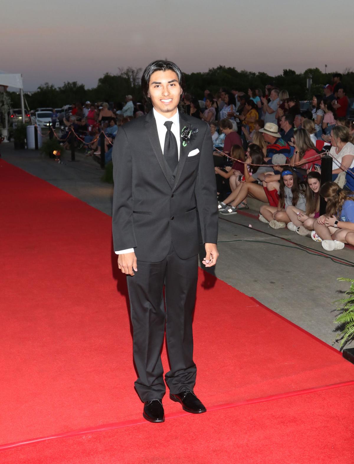 MidwayRedCarpet-0214.JPG