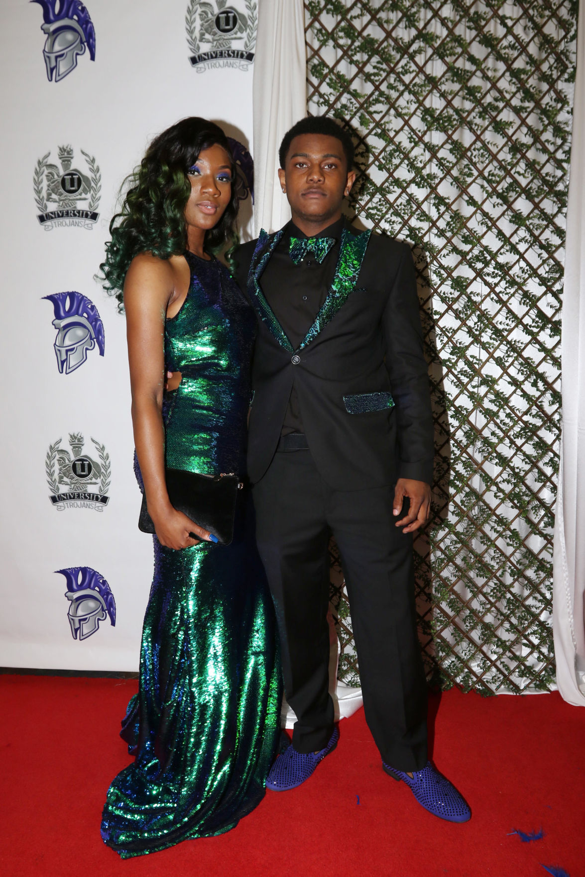 University-Red Carpet-0054.JPG