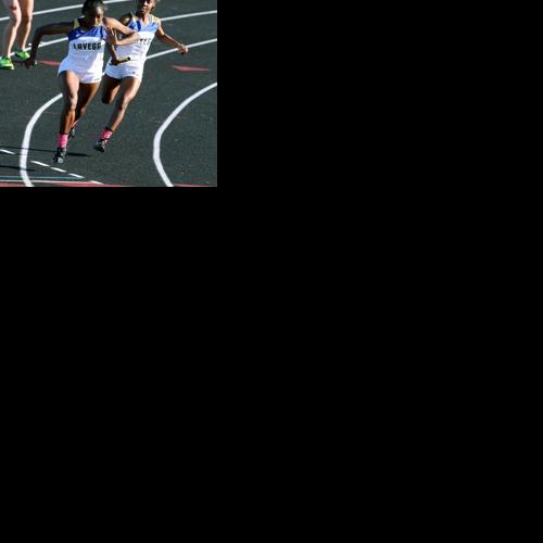State track meet schedule for Central Texas athletes