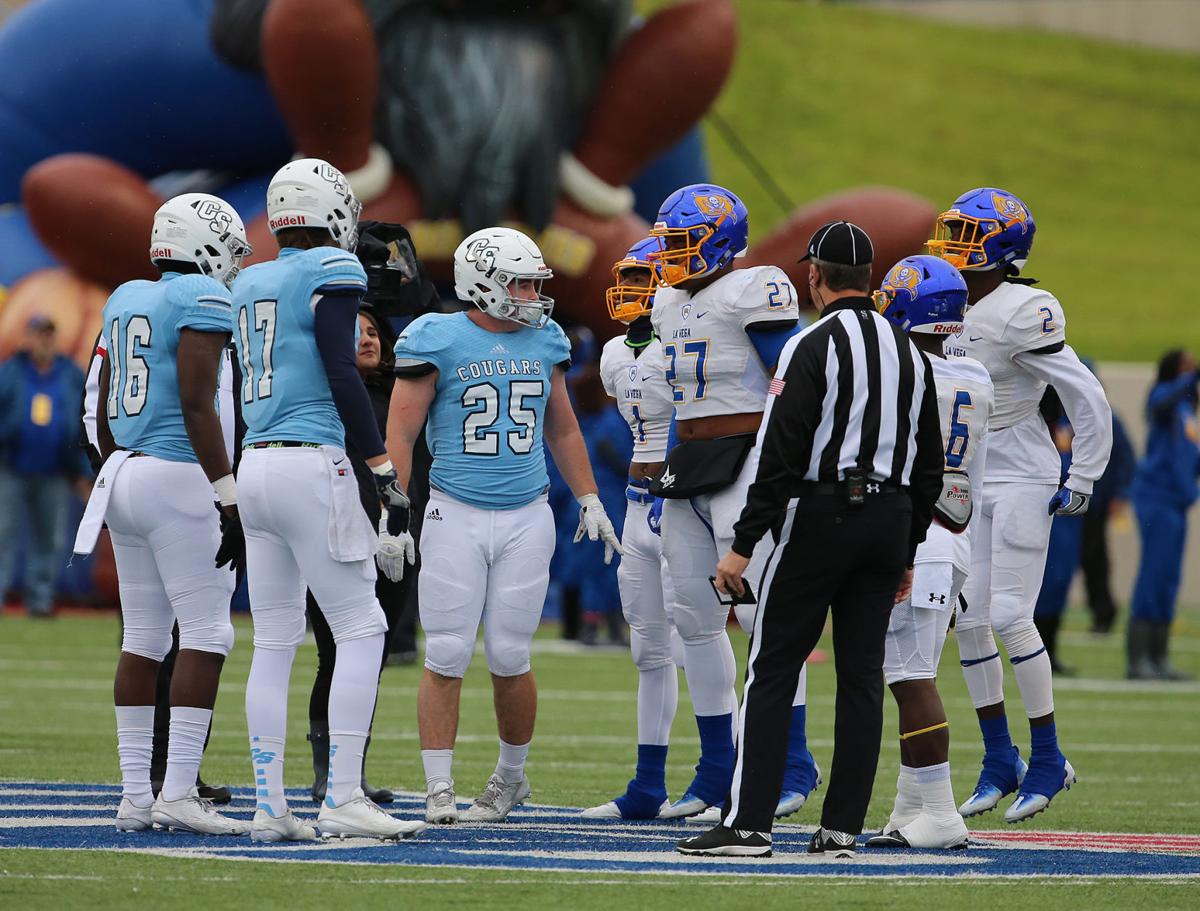 China Spring Vs La Vega Epic Rivalry Ready For New Chapter