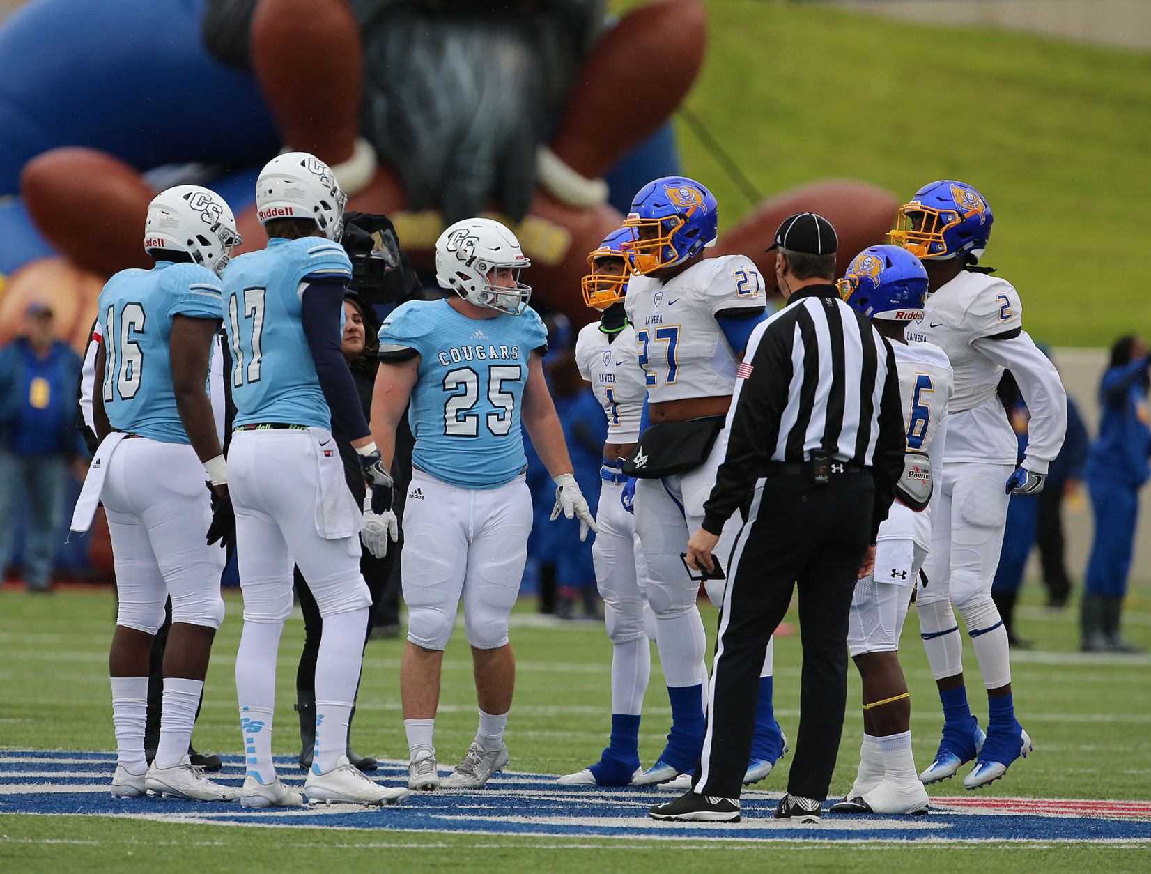 China Spring Vs La Vega Epic Rivalry Ready For New Chapter Central China Spring Vs La Vega Epic Rivalry Ready For New Chapter Central
