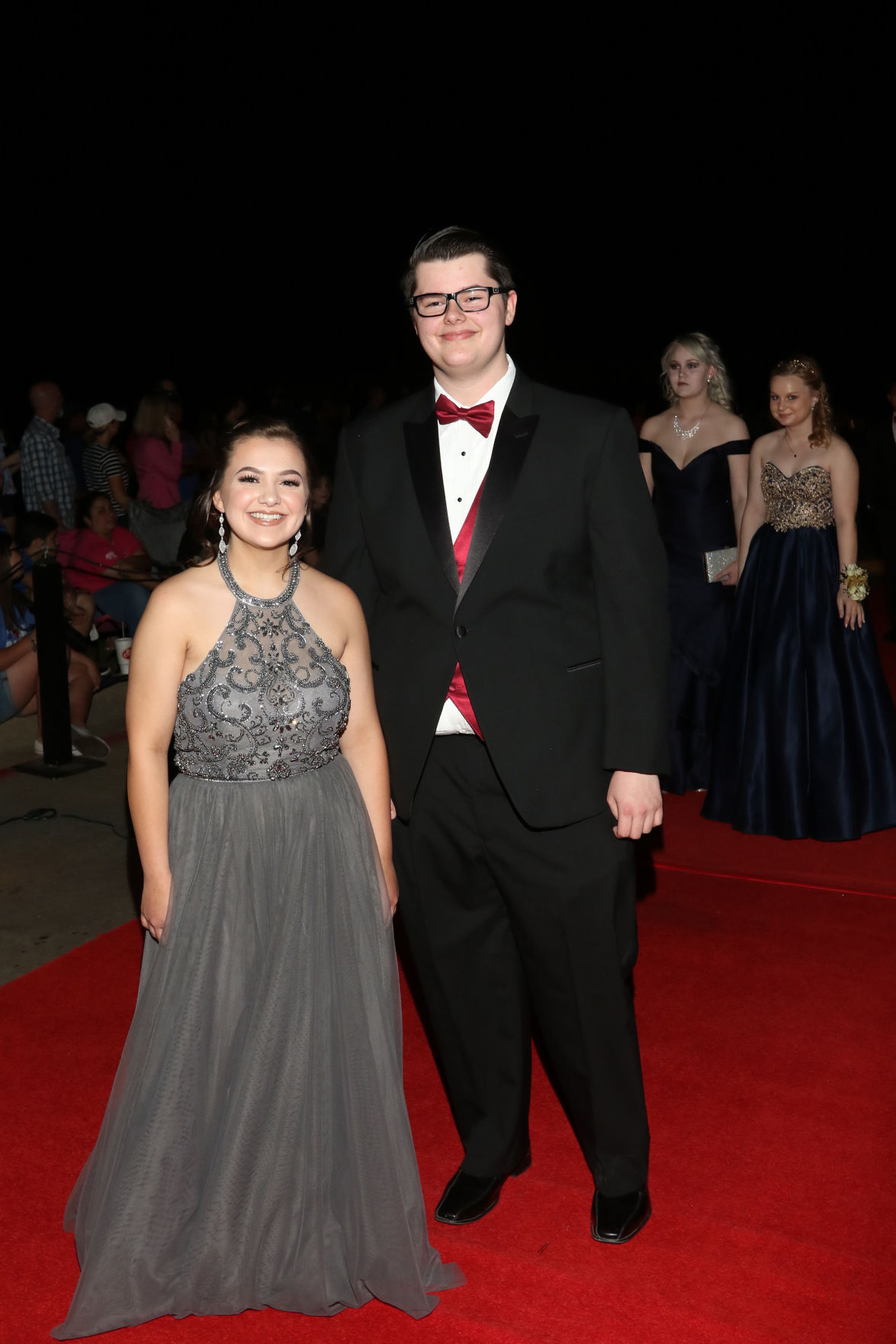 MidwayRedCarpet-0428.JPG