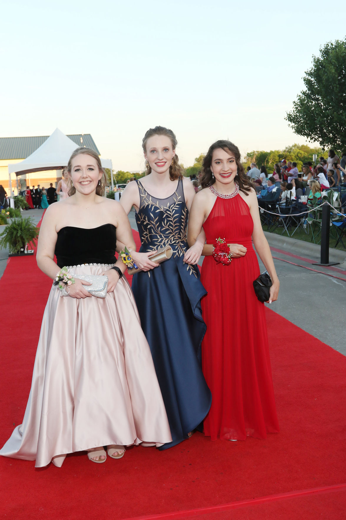 MidwayRedCarpet-0078.JPG