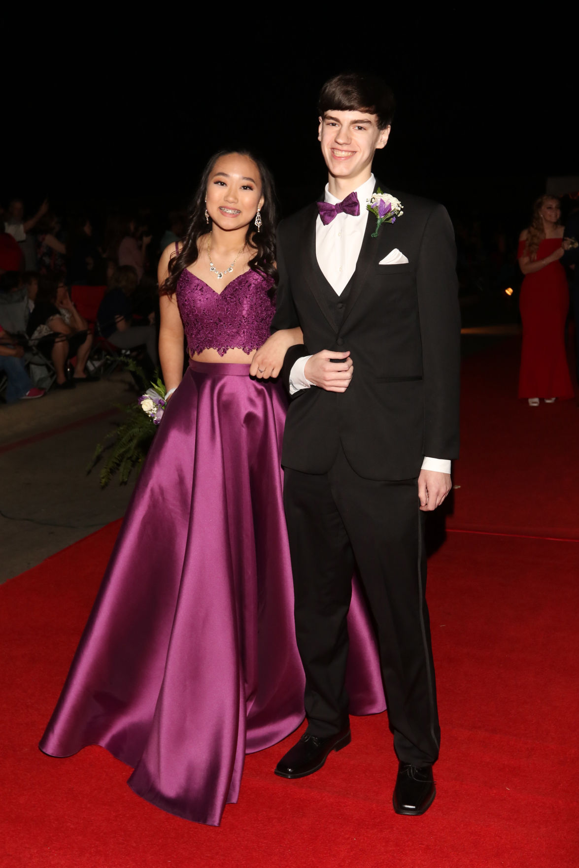 MidwayRedCarpet-0386.JPG