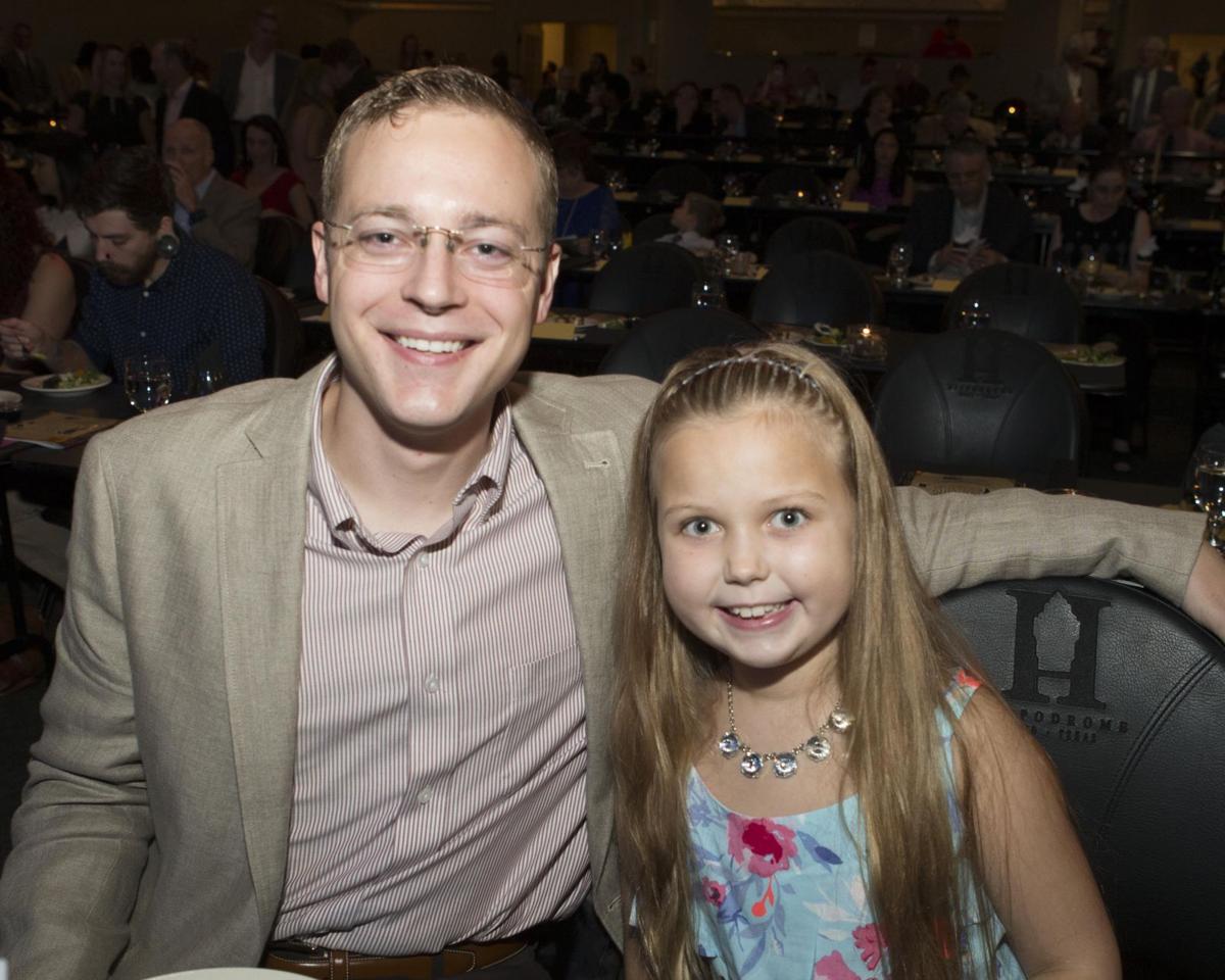 Dancing With The Waco Stars Benefiting Family Abuse