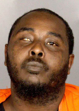 Man charged in stabbing at South Waco residence