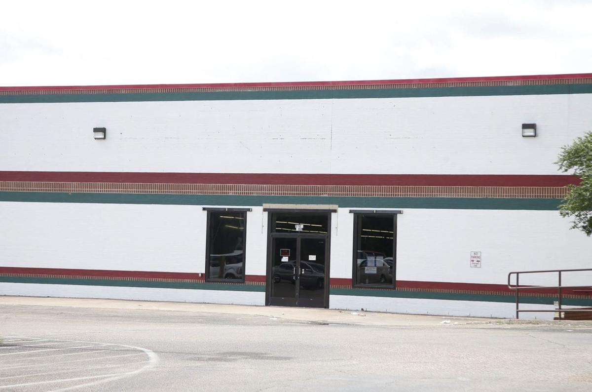 Dirt Cheap to open store, warehouse in Waco Business