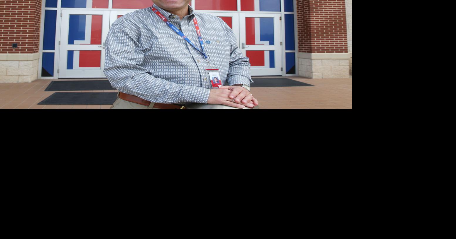 retiring-midway-isd-superintendent-reflects-on-pandemic-growth-challenges