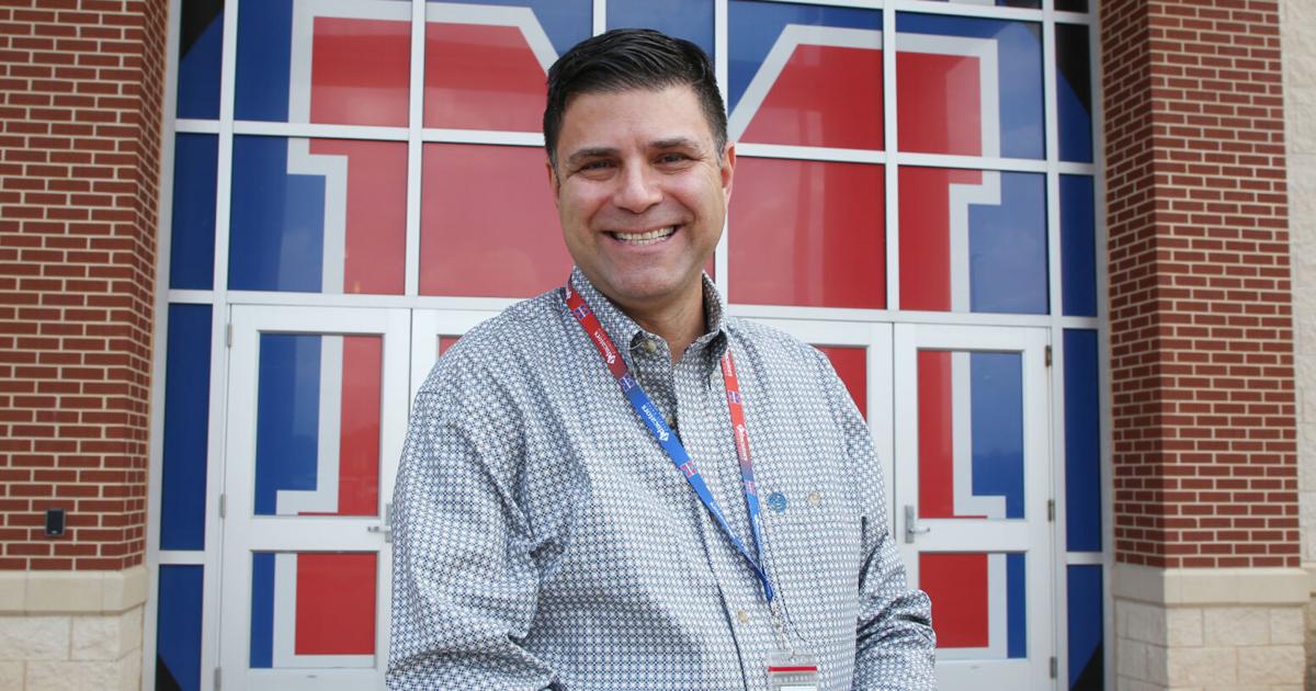 Retiring Midway ISD Superintendent Reflects On Pandemic Growth Challenges retiring-midway-isd-superintendent-reflects-on-pandemic-growth-challenges