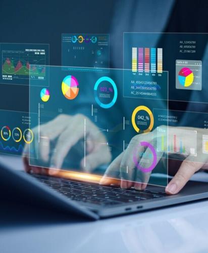 TSTC’s Business Management program embracing artificial intelligence in accounting courses