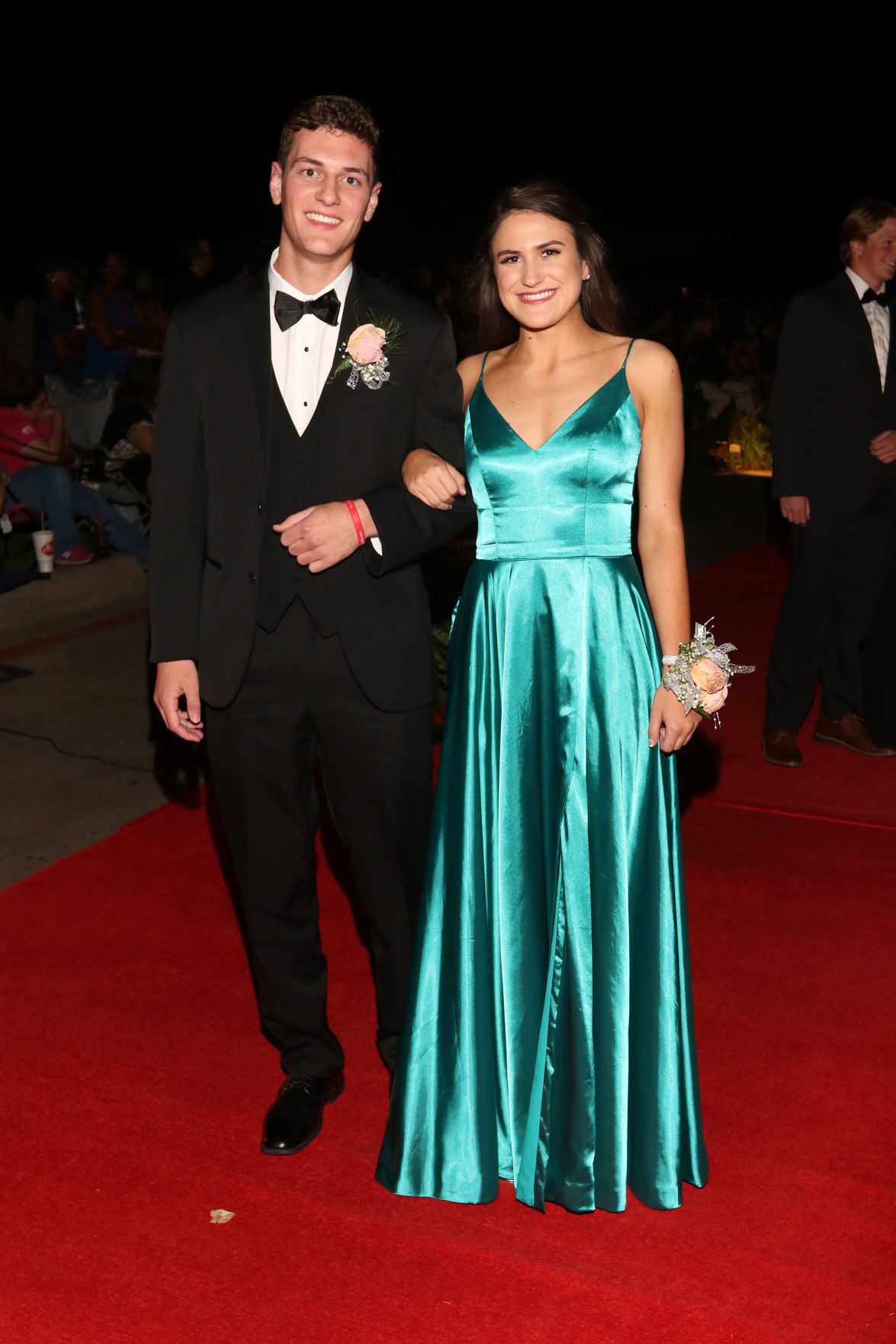 MidwayRedCarpet-0461.JPG