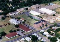 20191229_loc_paul_quinn_ra1