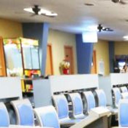 State Bowling Tournament Returns To Waco Sports News Wacotrib Com