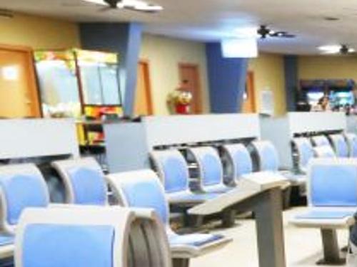 State Bowling Tournament Returns To Waco Sports News Wacotrib Com