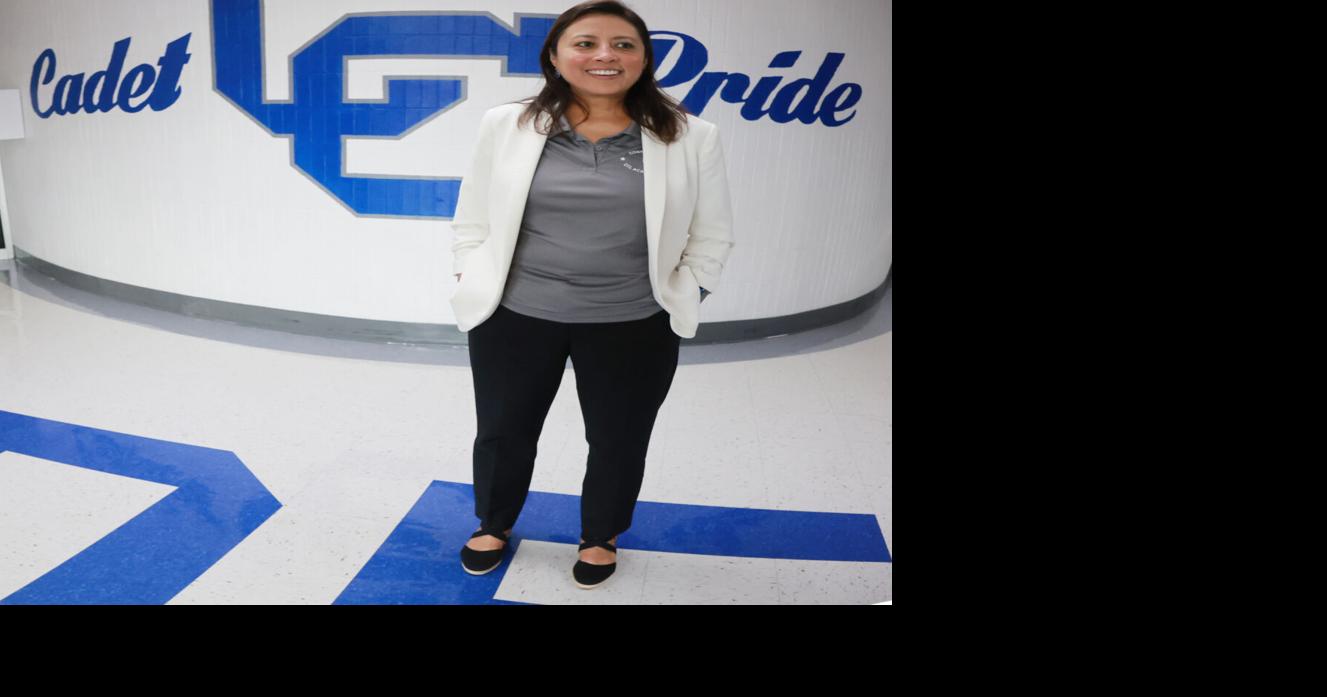 Connally ISD superintendent talks strategy, preps for 1st state-managed school year