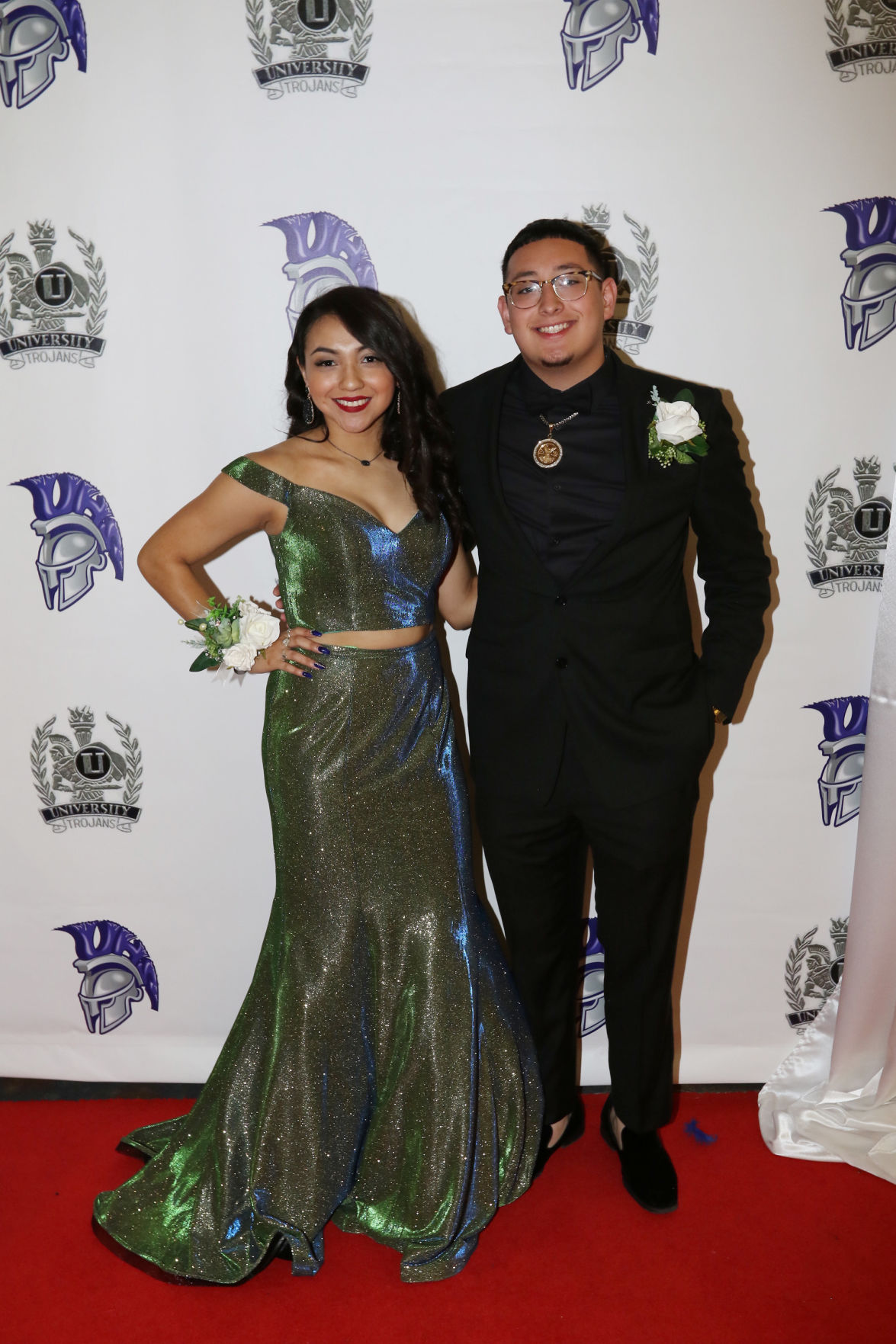 University-Red Carpet-0179.JPG