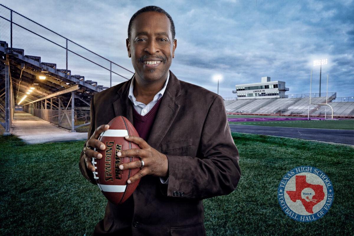 Hall Of Fame Profile Ken Washington Never Felt Overshadowed