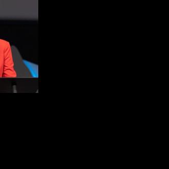 TX Court of Criminal Appeals Gina Parker wins seat