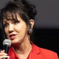 TX Court of Criminal Appeals Gina Parker wins seat TX Court of Criminal Appeals Gina Parker wins seat