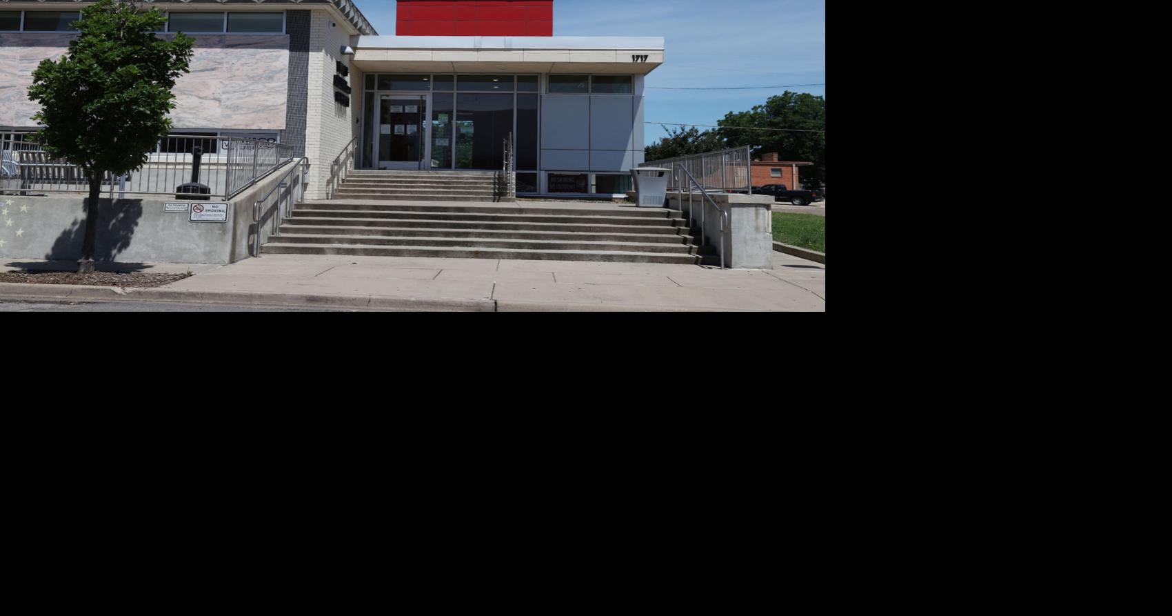 Waco library to host Texas’ 10 deadliest tornadoes program