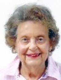 Cook, Sarah Anne - Waco Tribune-Herald