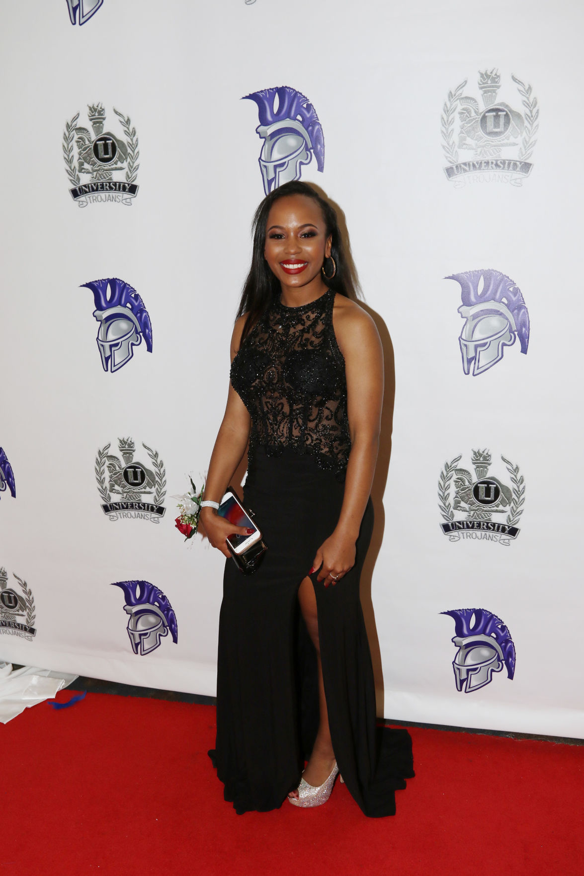 University-Red Carpet-0112.JPG