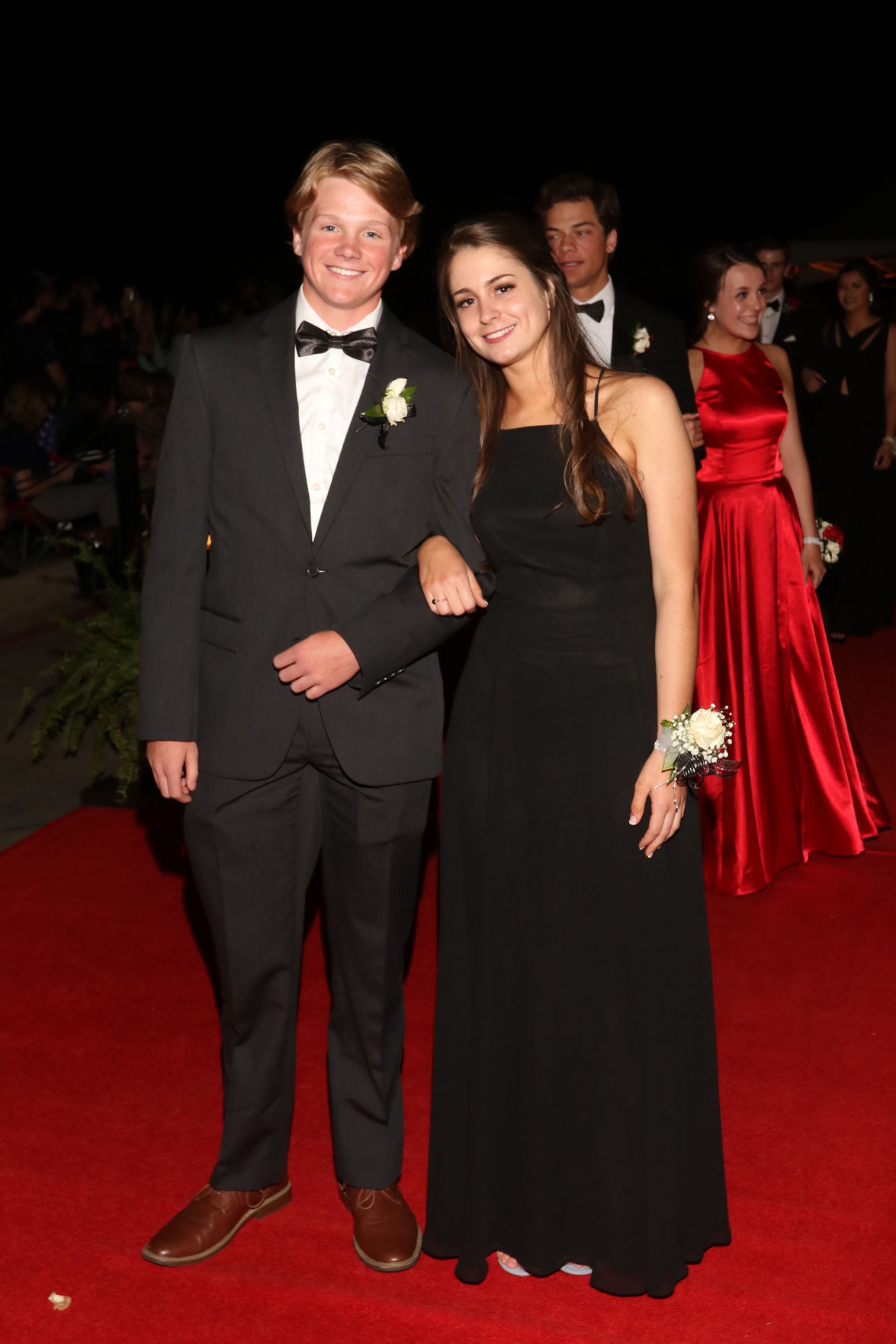 MidwayRedCarpet-0462.JPG