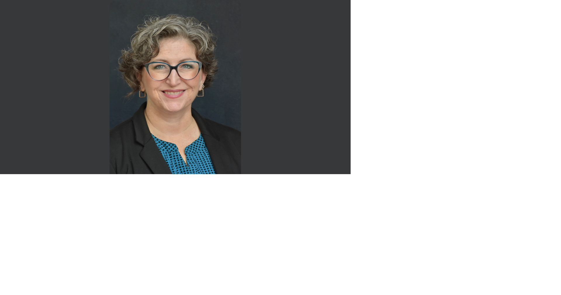 Waco's KWBU names new CEO as Riley announces retirement