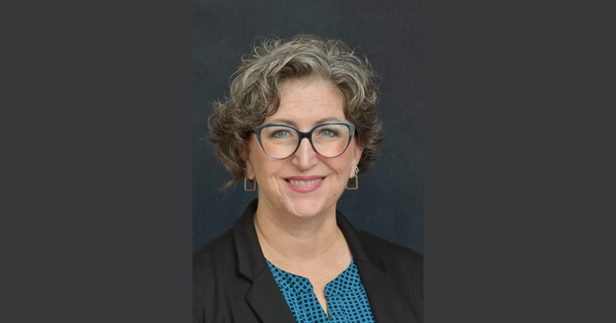 Devlin Riley Ceo Waco's KWBU names new CEO as Riley announces retirement