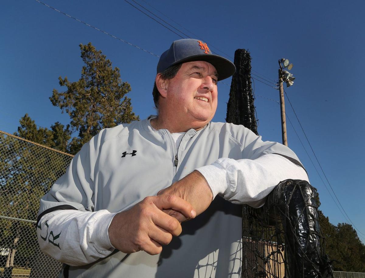 Baseball hough ra