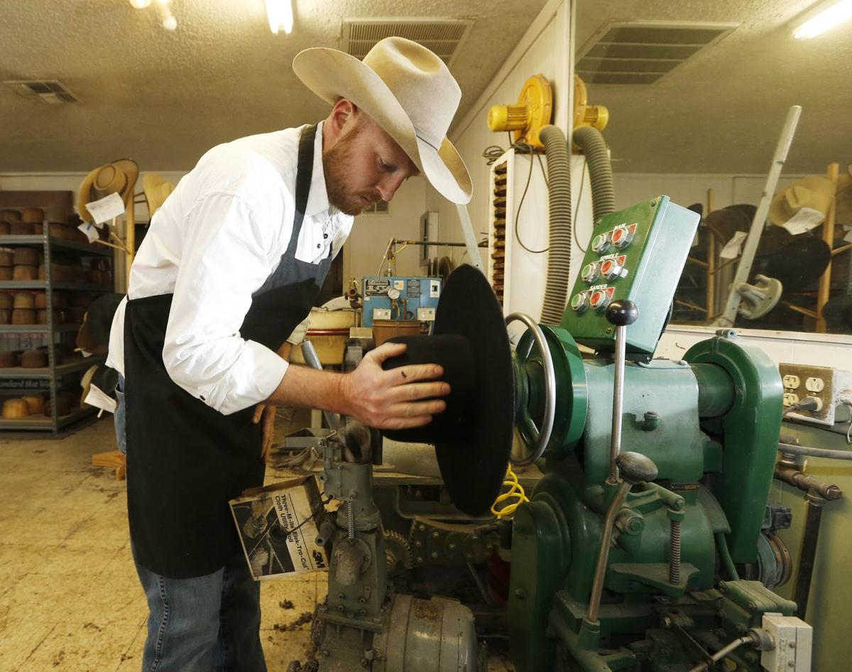 Widening of I35 forcing Waco businesses to move