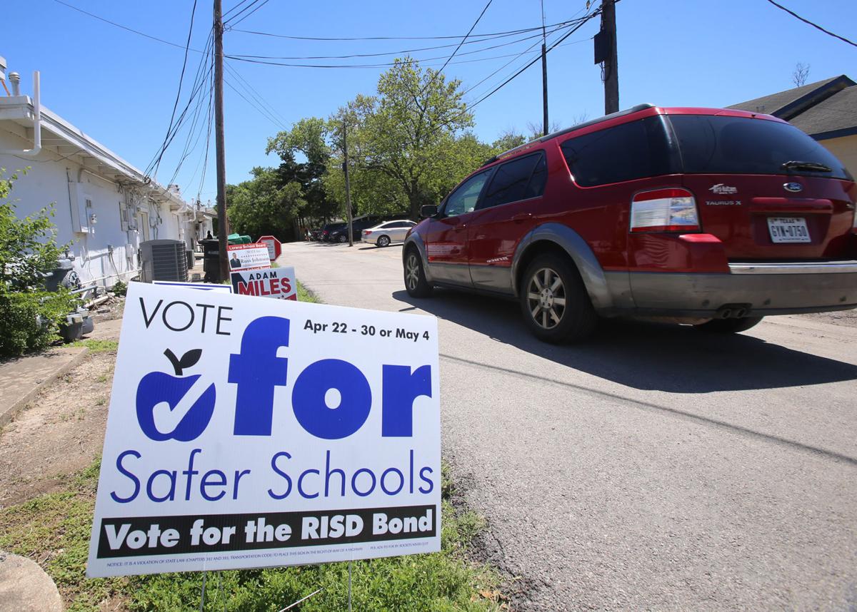 robinson-isd-asks-voters-to-approve-31-5-million-bond-for-junior-high