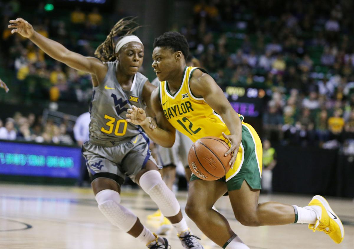 baylor basketball (copy)